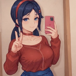 Anime.png