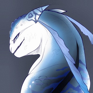 Aniragon
