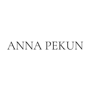ANNA PEKUN