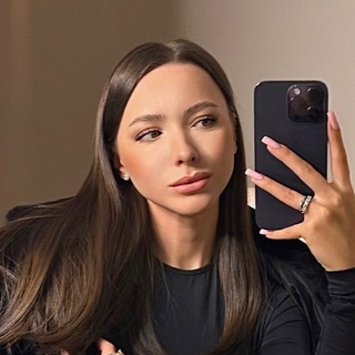 Anna_Batogova