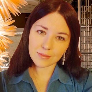 Нутрициолог Анна Кучеровская🧬💊