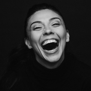 Анна Музыченко