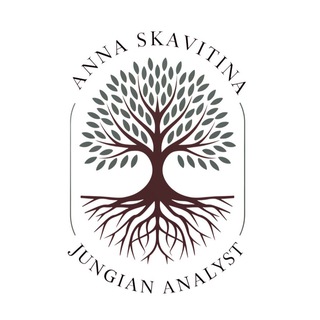Anna Skavitina