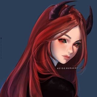 Annie_crystal