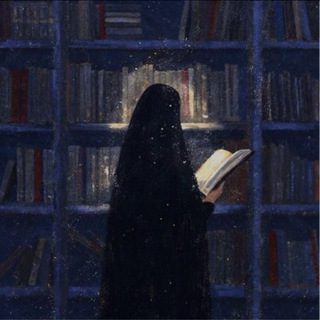 قمر روحي