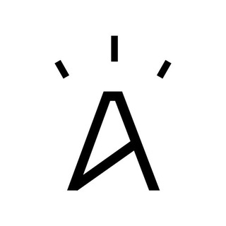 Antami💎Татьяна Тихомирова