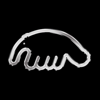 Anteater Clothing