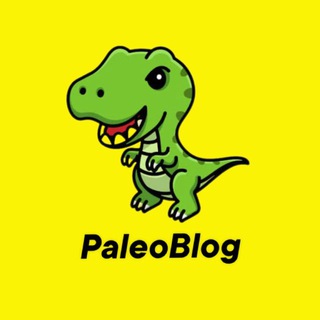Paleo Blog