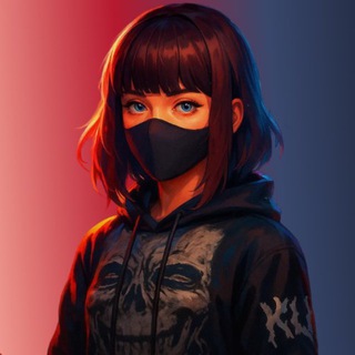 MadOut2 | ANTITOSHA