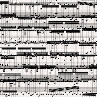 anton.smirnov.composer
