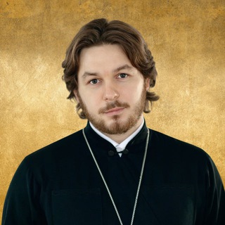 Антоний Бондарев
