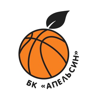 🍊БК «АПЕЛЬСИН»