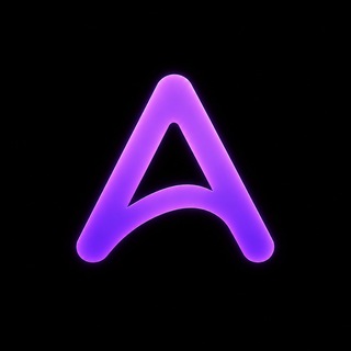 ApexDLC 1.21.8