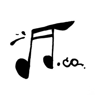 apno.e