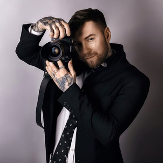Pospelov_photo📸🖤