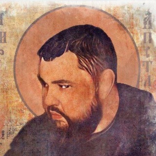 Апостол Дмитрий (Деньги от Апостола)