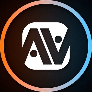 AppAvenue Калуга Б/У