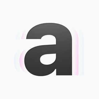 appzone.co Discount