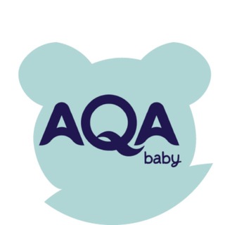 AQAbaby