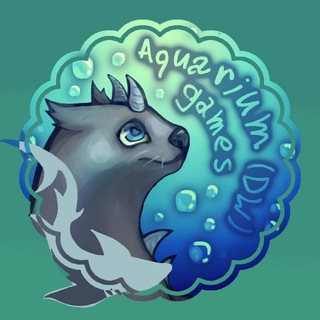 [набор Админов] ΑϘƲΑɌ𑀡ƲϺ G𐌳𐌼𐌴𐍃 𝗗𝗪 #AGDW
