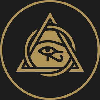 Arcana Visio