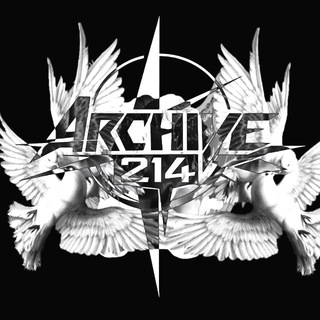 Archive 214