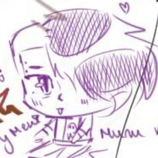 архив тгк, переходите в новый