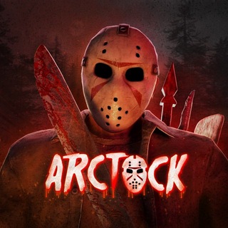 arctock | dbd