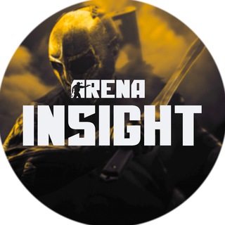 ArenaInSight