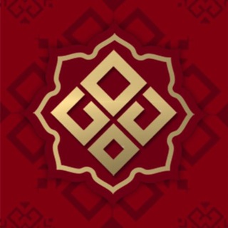 ARGADU
