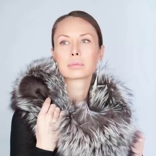 Архангел