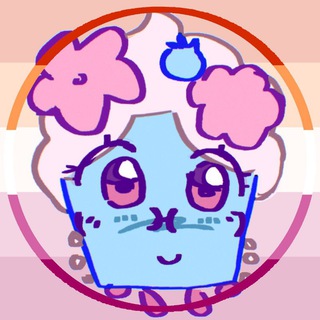 рест рисунки буйка🧁🌸