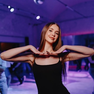Видеооператор Ариана🤳🏻❤️‍🔥