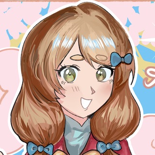 arita🎀