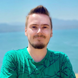 Дмитрий Котов. Архитектура и не только