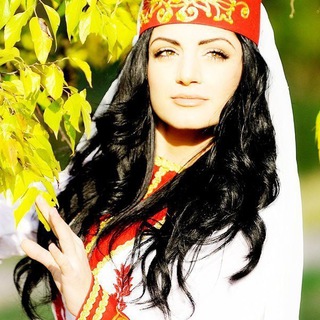 🇦🇲Армянский язык հայերեն @armeniam