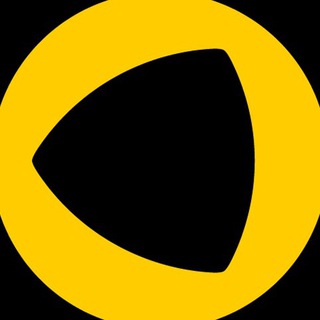 Armytek Россия🔦