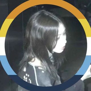 𝙖roace cf [💛💿]
