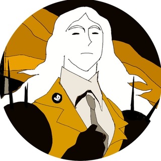 🌼РЫЦАРЬ 2026🌼(arrimorr)
