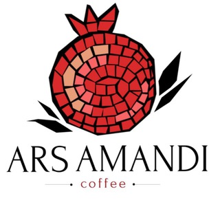 ARS AMANDI Coffee