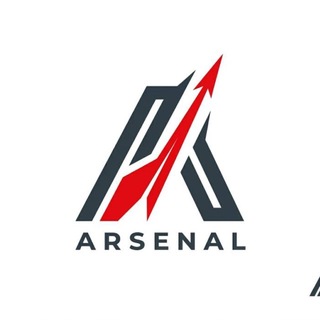 «ЛФК» Arsenal