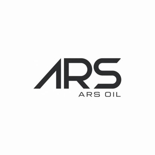 ARS_oil