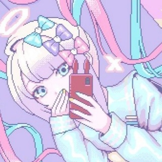 ArtCMM | confession