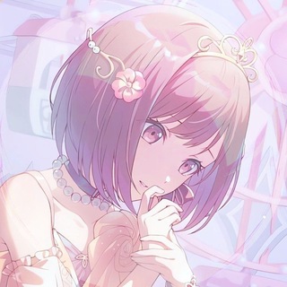 Art confession🍥[набор в адм]