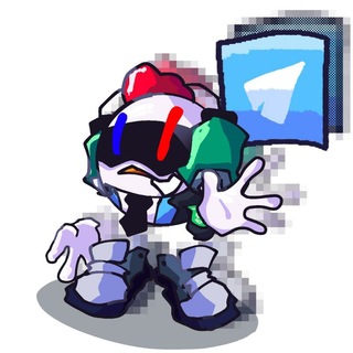 Arᴛᥱⲙ24AᏵᥲⲙᥱs[Arᴛisᴛ ᥲᥒɗ ɗᥱsigᥒ]