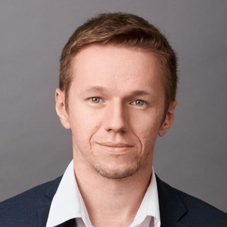 Артем Бакин Инвестиции