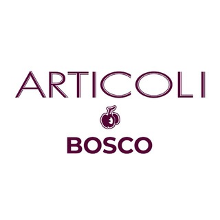 Articoli Bosco