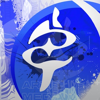 ARTIMEDIA