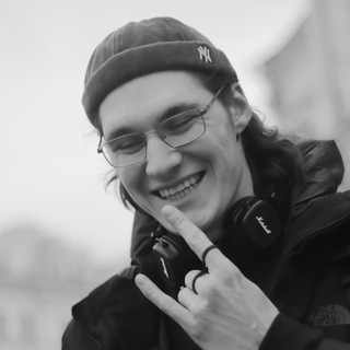 АРТИЩЕВ ГОВОРИТ…