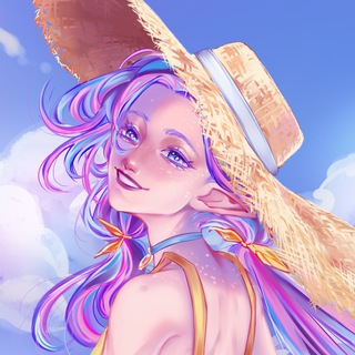 ♃jove ✧